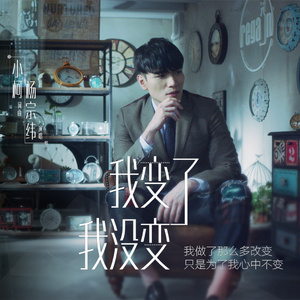 欧美日韩一区二区综合
