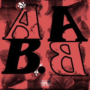 欧美日韩一区二区综合
