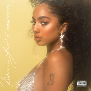 欧美日韩一区二区综合
