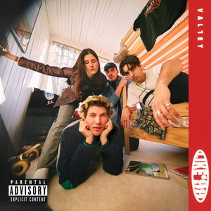 欧美日韩一区二区综合
