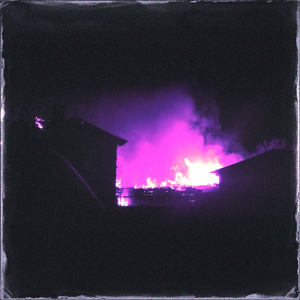 欧美日韩一区二区综合
