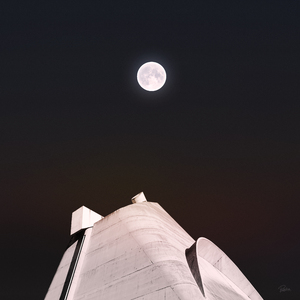 欧美日韩一区二区综合
