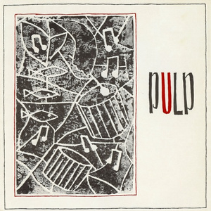 欧美日韩一区二区综合
