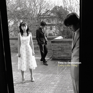 欧美日韩一区二区综合
