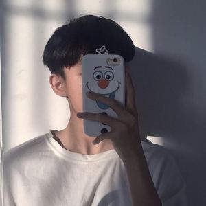 欧美日韩一区二区综合
