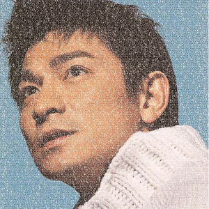 欧美日韩一区二区综合
