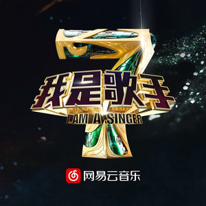 欧美日韩一区二区综合
