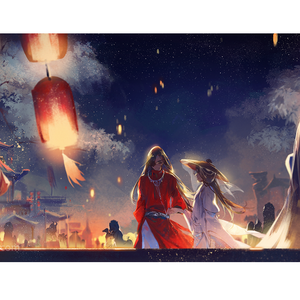 欧美日韩一区二区综合
