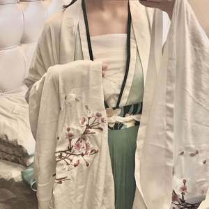 欧美日韩一区二区综合
