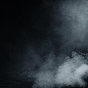 欧美日韩一区二区综合
