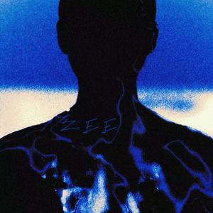 欧美日韩一区二区综合
