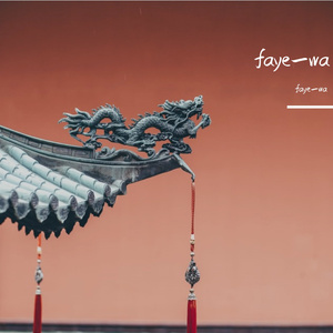 欧美日韩一区二区综合
