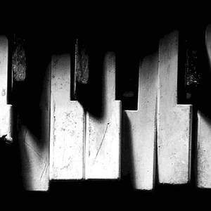 欧美日韩一区二区综合
