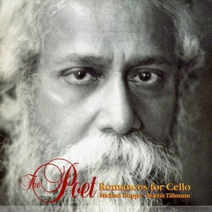 欧美日韩一区二区综合
