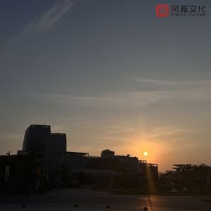 欧美日韩一区二区综合
