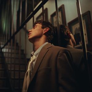 欧美日韩一区二区综合
